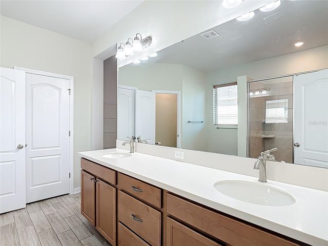 17804 PASSIONFLOWER CIRCLE, Clermont, FL 34714