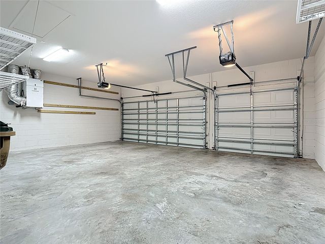 17804 PASSIONFLOWER CIRCLE, Clermont, FL 34714