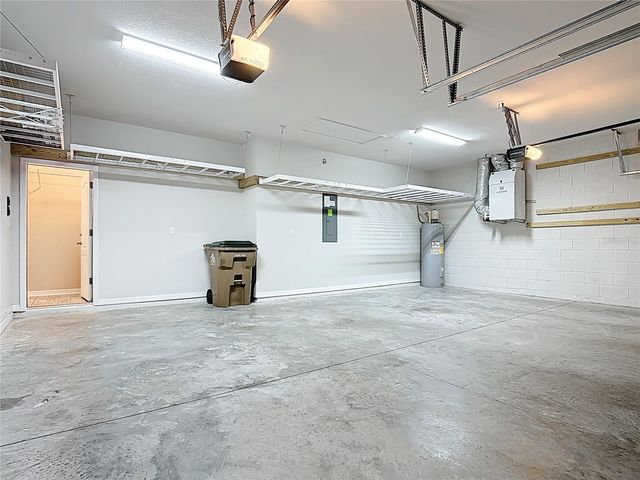 17804 PASSIONFLOWER CIRCLE, Clermont, FL 34714