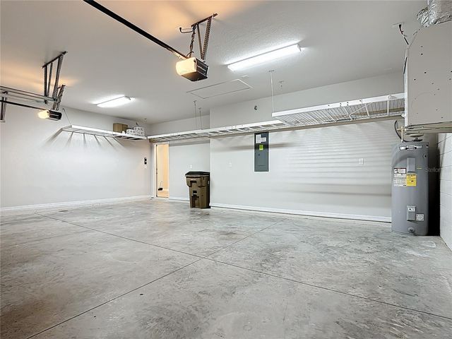 17804 PASSIONFLOWER CIRCLE, Clermont, FL 34714