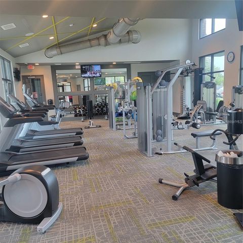 17804 PASSIONFLOWER CIRCLE, Clermont, FL 34714