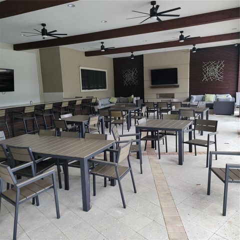 17804 PASSIONFLOWER CIRCLE, Clermont, FL 34714