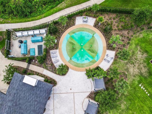 17804 PASSIONFLOWER CIRCLE, Clermont, FL 34714