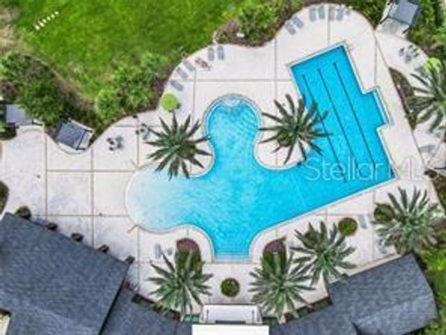 17804 PASSIONFLOWER CIRCLE, Clermont, FL 34714