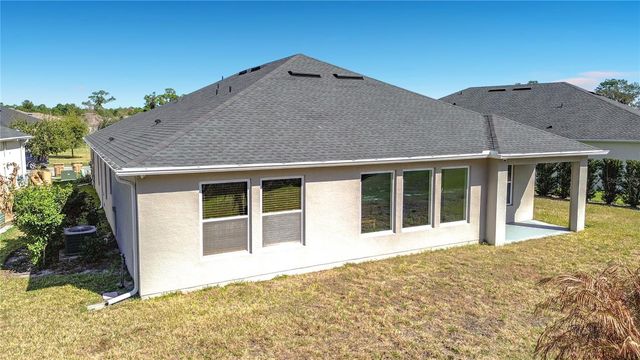 17804 PASSIONFLOWER CIRCLE, Clermont, FL 34714
