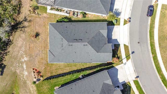 17804 PASSIONFLOWER CIRCLE, Clermont, FL 34714