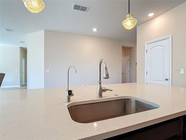 17804 PASSIONFLOWER CIRCLE, Clermont, FL 34714