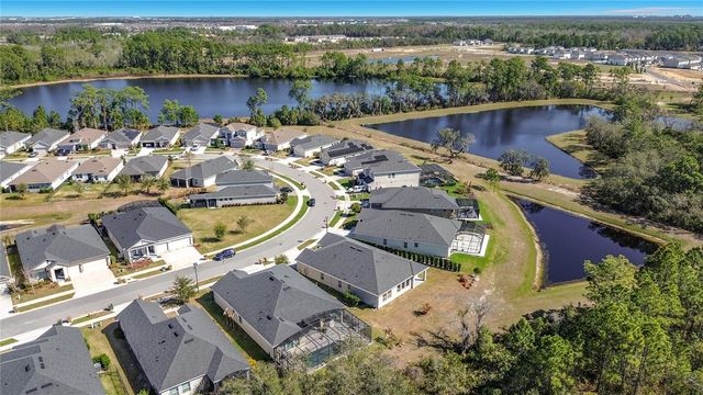 17804 PASSIONFLOWER CIRCLE, Clermont, FL 34714