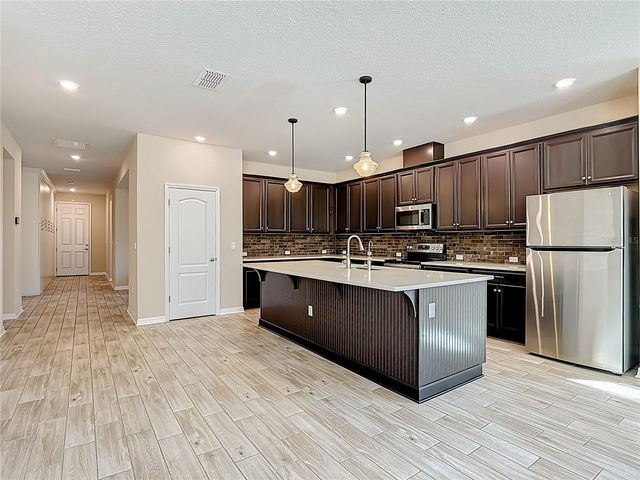 17804 PASSIONFLOWER CIRCLE, Clermont, FL 34714