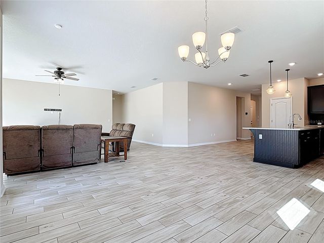 17804 PASSIONFLOWER CIRCLE, Clermont, FL 34714