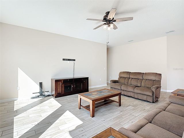 17804 PASSIONFLOWER CIRCLE, Clermont, FL 34714