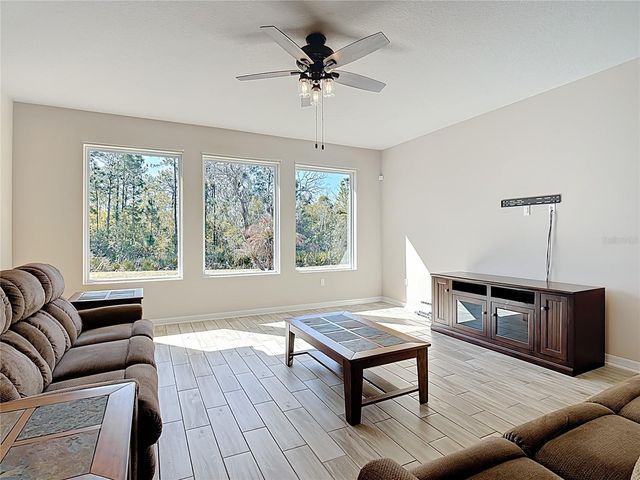 17804 PASSIONFLOWER CIRCLE, Clermont, FL 34714