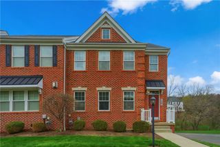 127 Shenot Rd, Marshall, PA 15090