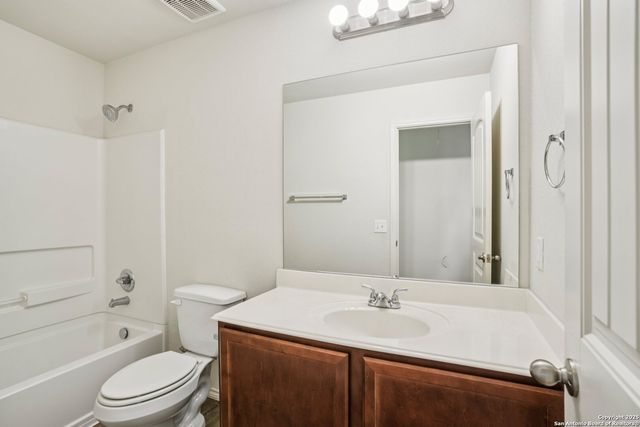 3714 Seco Tierra, San Antonio, TX 78223