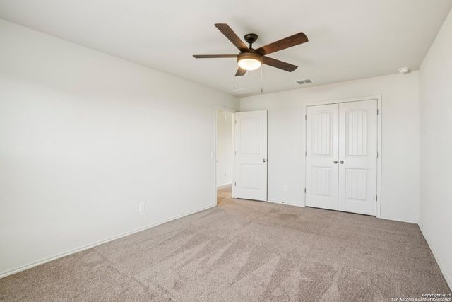3714 Seco Tierra, San Antonio, TX 78223