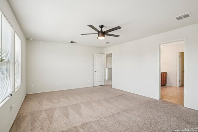 3714 Seco Tierra, San Antonio, TX 78223
