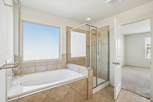 3714 Seco Tierra, San Antonio, TX 78223
