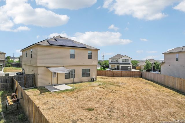 3714 Seco Tierra, San Antonio, TX 78223