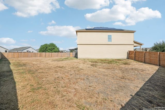 3714 Seco Tierra, San Antonio, TX 78223