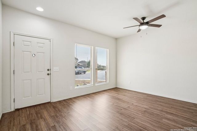 3714 Seco Tierra, San Antonio, TX 78223