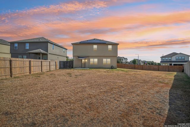 3714 Seco Tierra, San Antonio, TX 78223