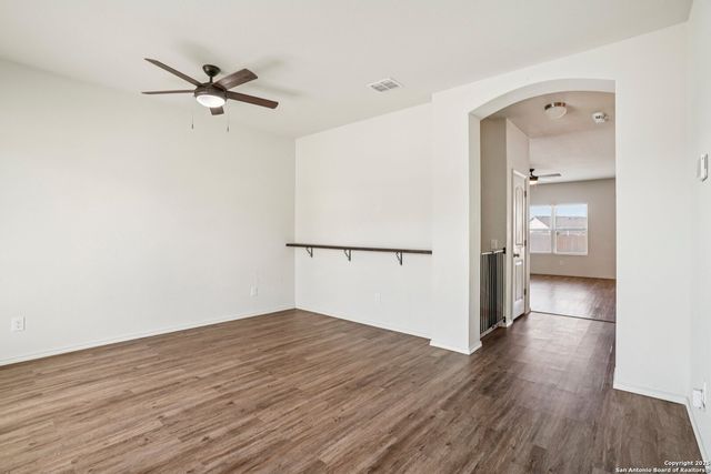 3714 Seco Tierra, San Antonio, TX 78223