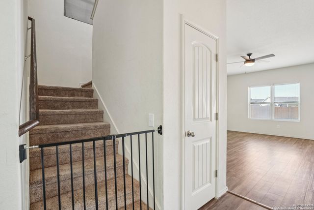 3714 Seco Tierra, San Antonio, TX 78223