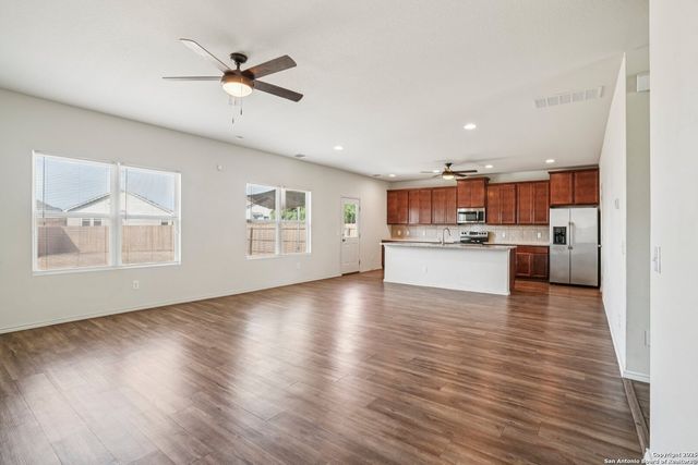 3714 Seco Tierra, San Antonio, TX 78223
