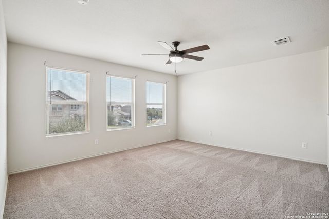 3714 Seco Tierra, San Antonio, TX 78223
