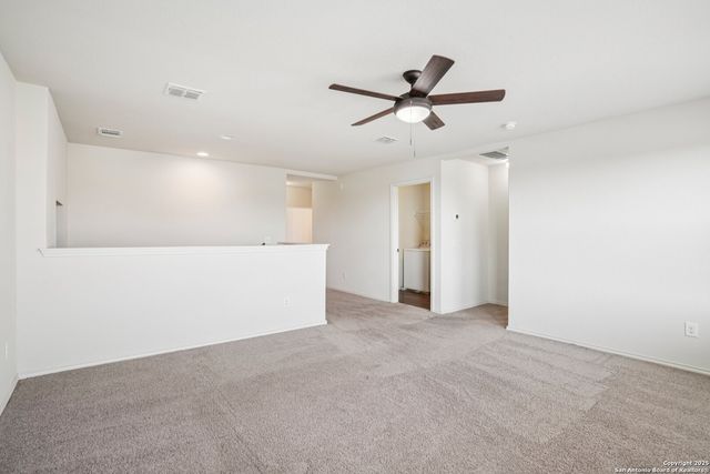 3714 Seco Tierra, San Antonio, TX 78223