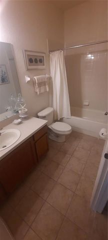 4959 THAMES STREET E, Kissimmee, FL 34758