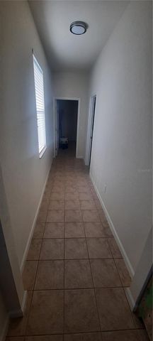 4959 THAMES STREET E, Kissimmee, FL 34758