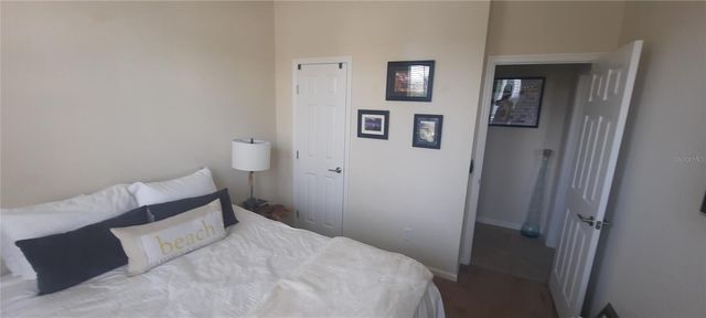 4959 THAMES STREET E, Kissimmee, FL 34758