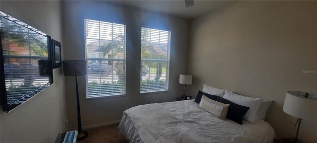 4959 THAMES STREET E, Kissimmee, FL 34758