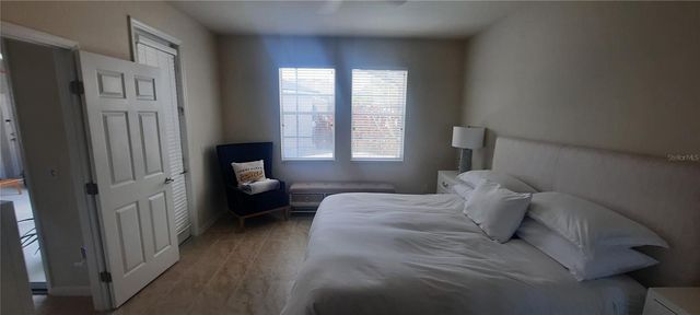 4959 THAMES STREET E, Kissimmee, FL 34758