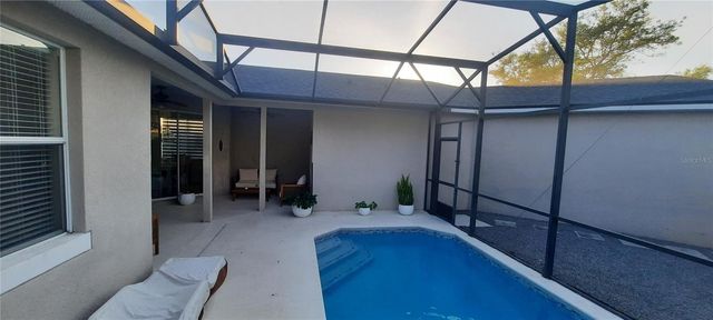 4959 THAMES STREET E, Kissimmee, FL 34758