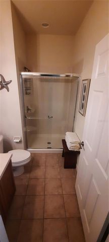 4959 THAMES STREET E, Kissimmee, FL 34758