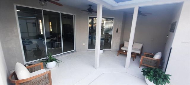 4959 THAMES STREET E, Kissimmee, FL 34758