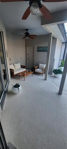 4959 THAMES STREET E, Kissimmee, FL 34758