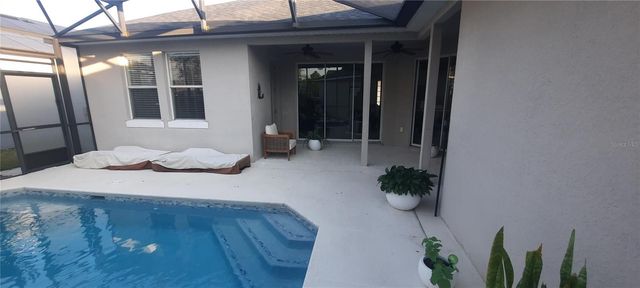 4959 THAMES STREET E, Kissimmee, FL 34758