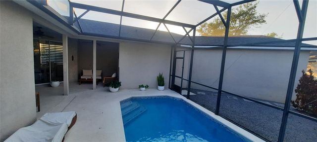 4959 THAMES STREET E, Kissimmee, FL 34758