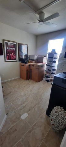 4959 THAMES STREET E, Kissimmee, FL 34758