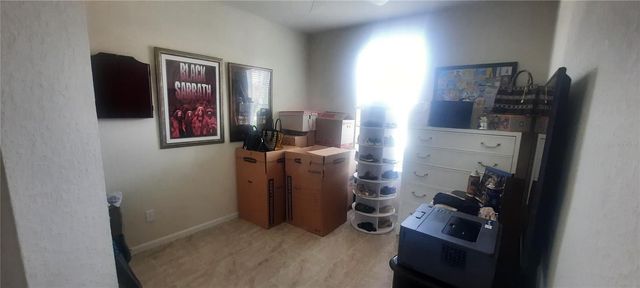 4959 THAMES STREET E, Kissimmee, FL 34758