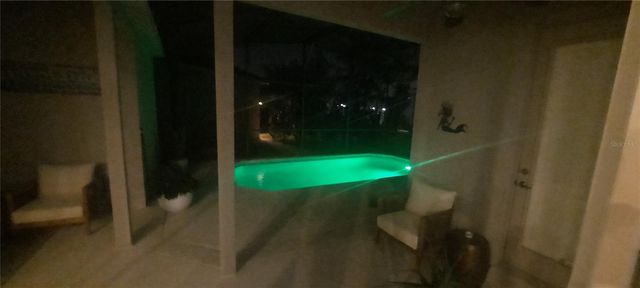 4959 THAMES STREET E, Kissimmee, FL 34758