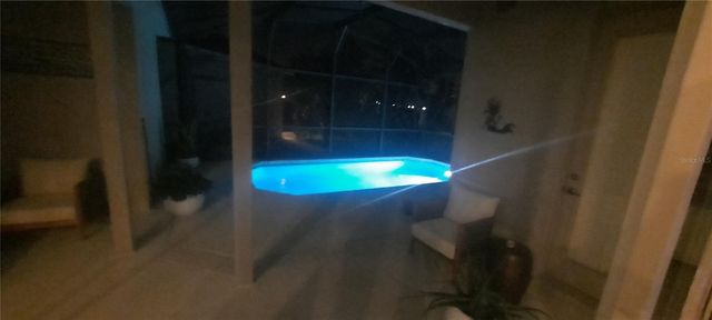 4959 THAMES STREET E, Kissimmee, FL 34758