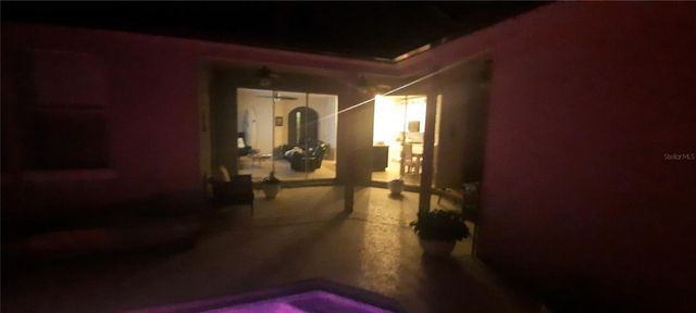 4959 THAMES STREET E, Kissimmee, FL 34758