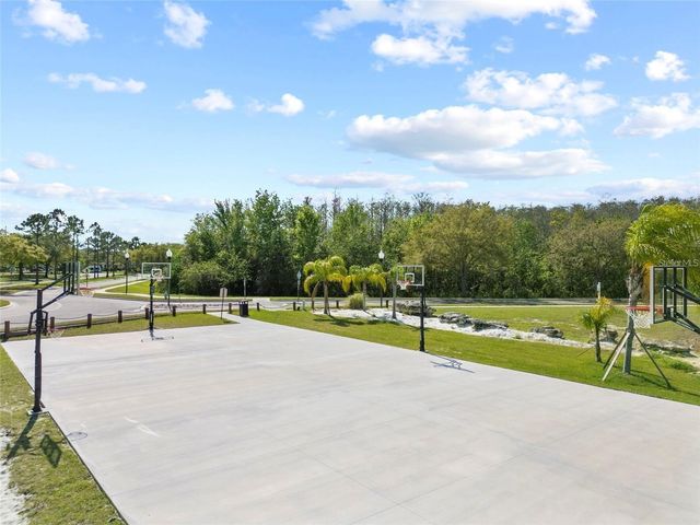 4959 THAMES STREET E, Kissimmee, FL 34758