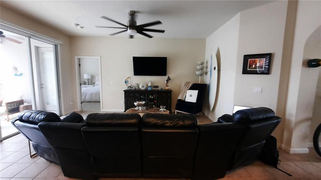 4959 THAMES STREET E, Kissimmee, FL 34758