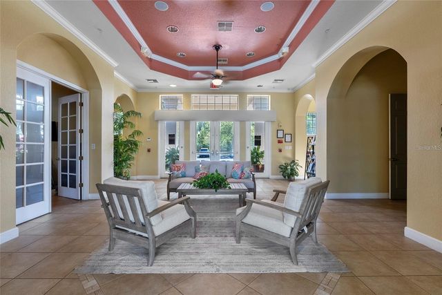 4959 THAMES STREET E, Kissimmee, FL 34758