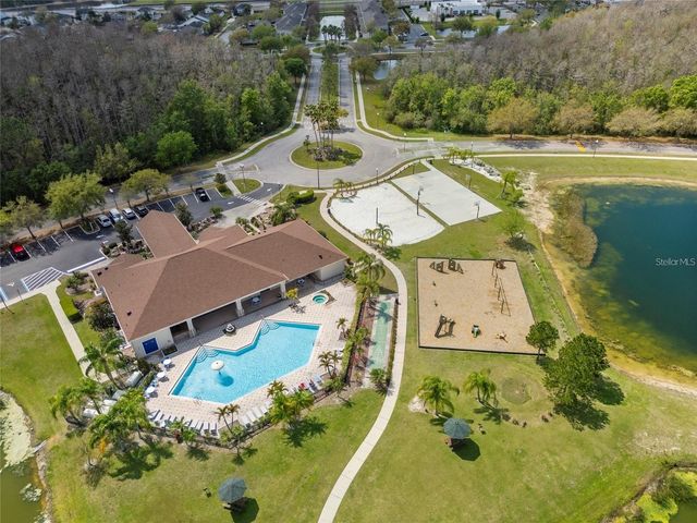 4959 THAMES STREET E, Kissimmee, FL 34758